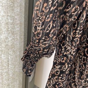 Brand new (with tags) Collective Concepts dress